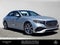 2027 Mercedes-Benz E 350 RWD Sedan