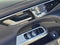 2027 Mercedes-Benz E 350 RWD Sedan