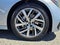 2027 Mercedes-Benz E 350 RWD Sedan