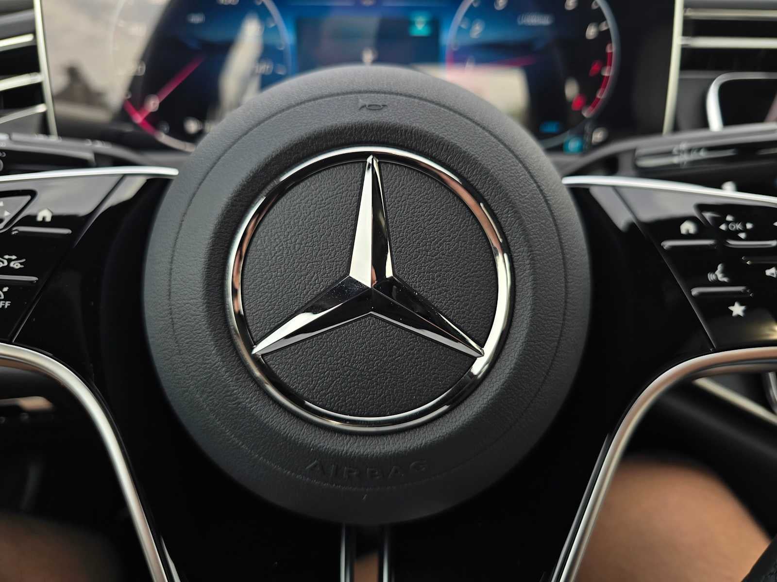 2026 Mercedes-Benz E 350 RWD Sedan