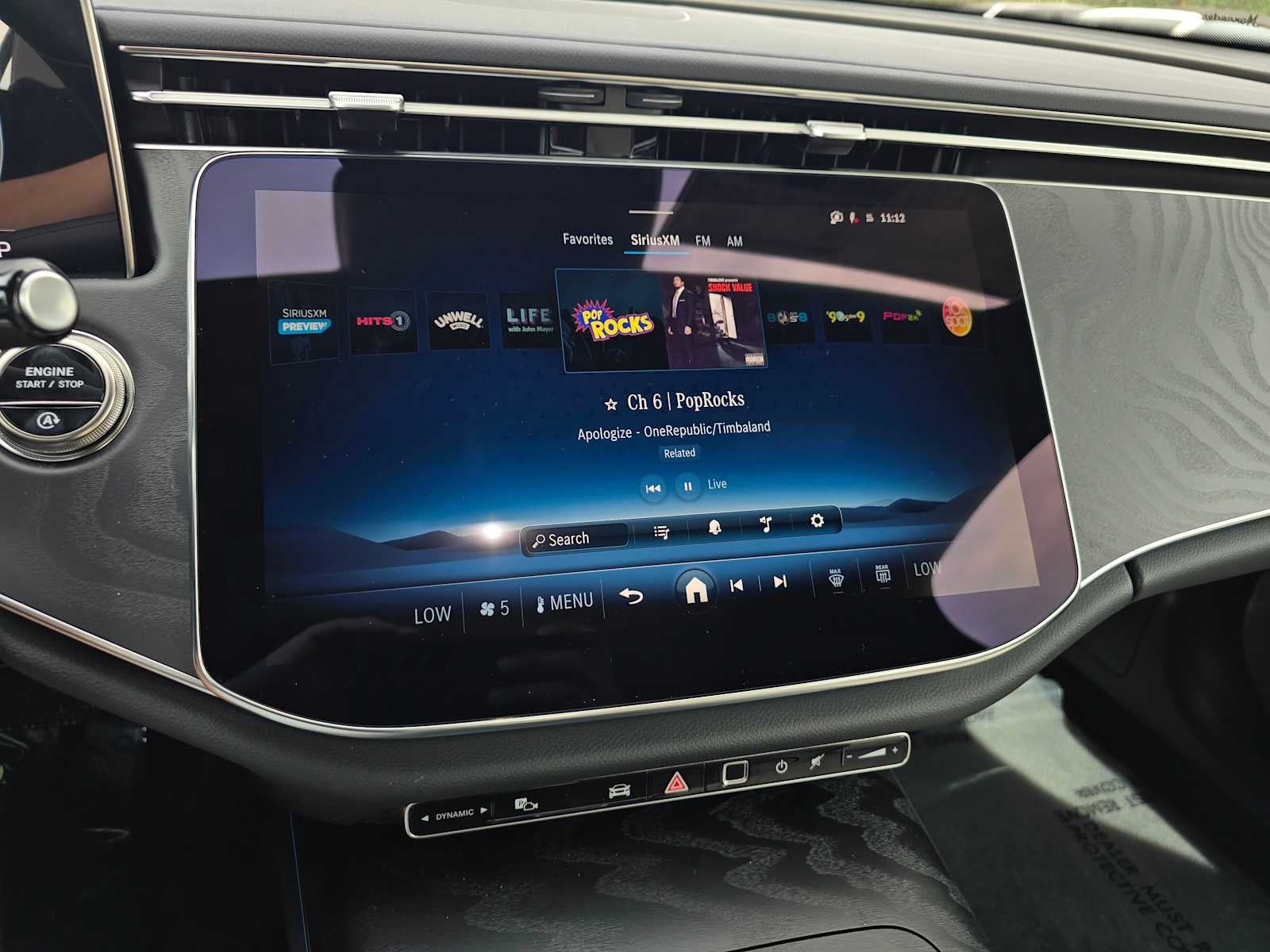 2026 Mercedes-Benz E 350 RWD Sedan