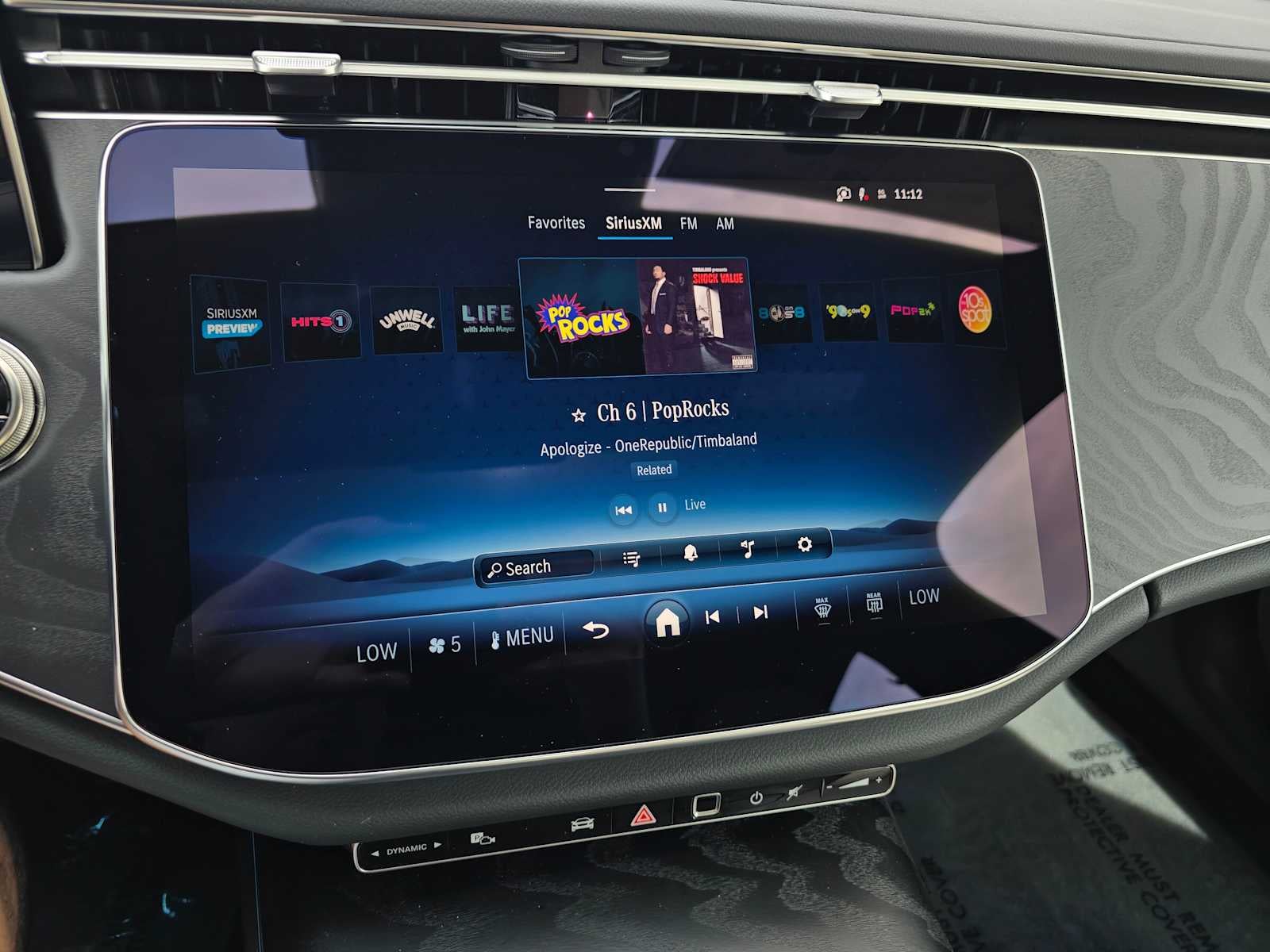 2026 Mercedes-Benz E 350 RWD Sedan