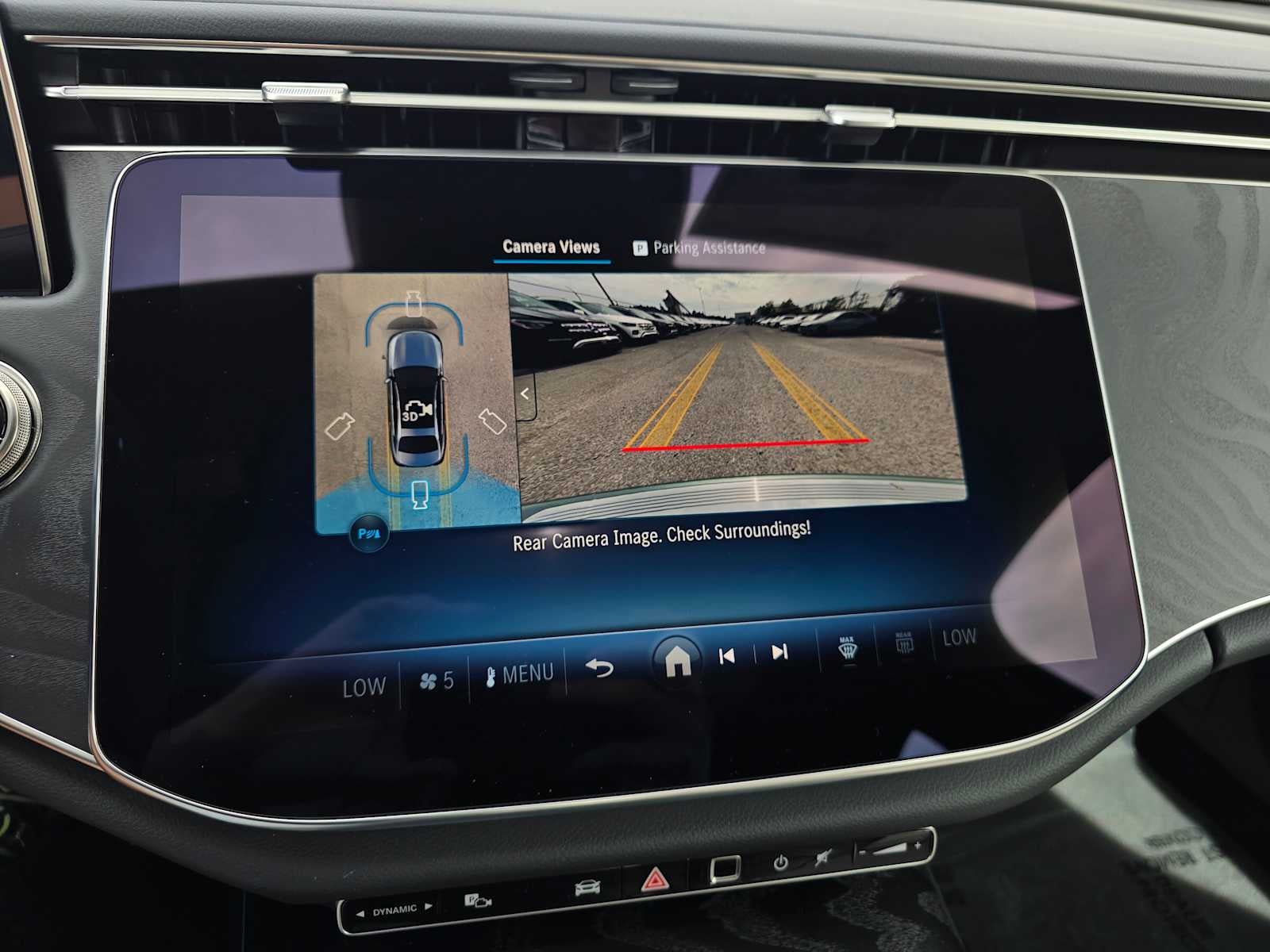 2026 Mercedes-Benz E 350 RWD Sedan