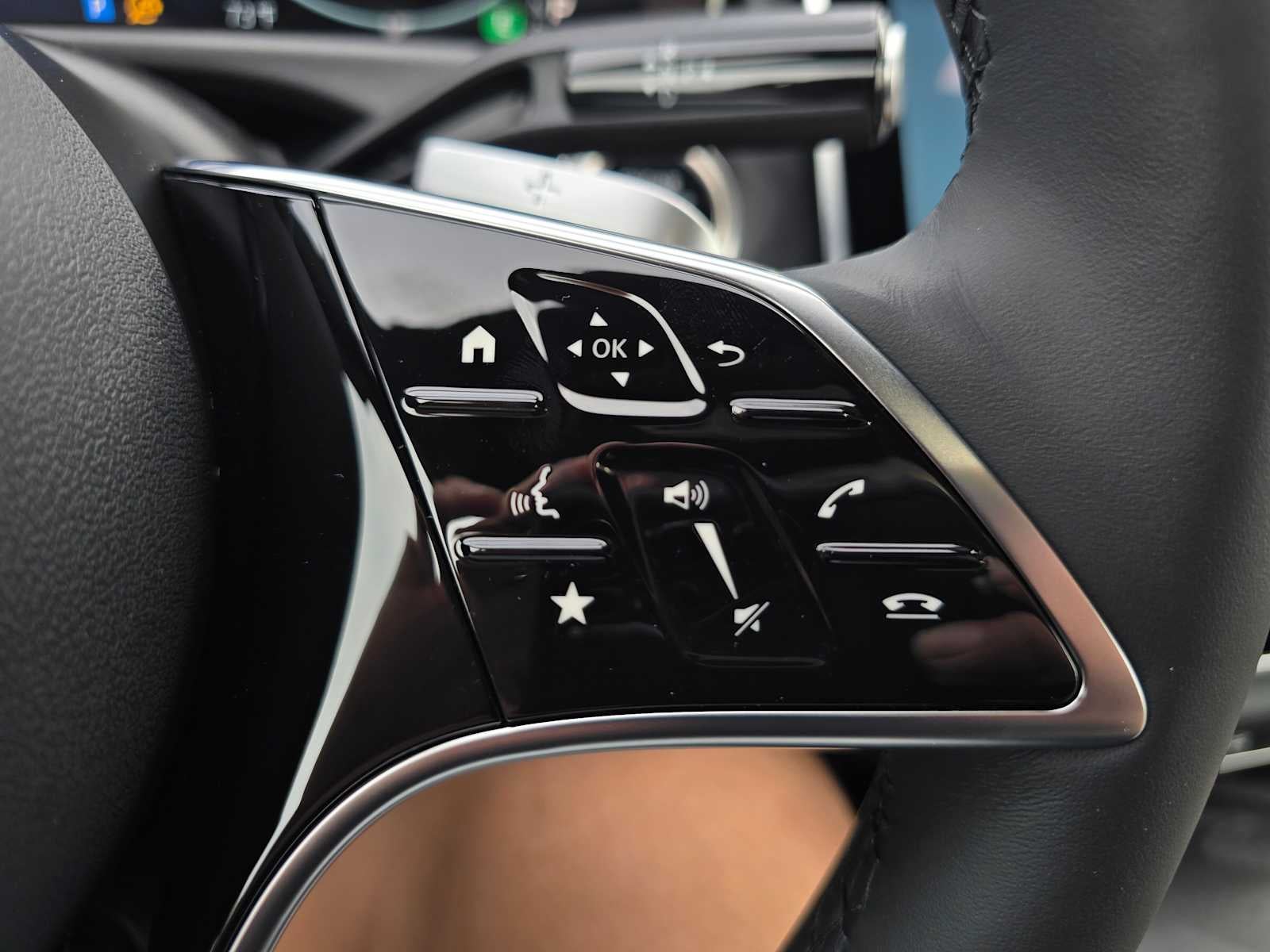 2026 Mercedes-Benz E 350 RWD Sedan