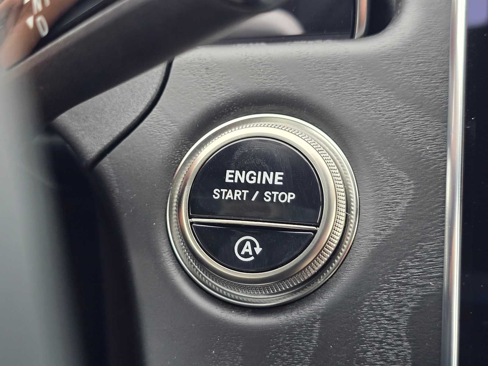 2026 Mercedes-Benz E 350 RWD Sedan