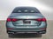 2026 Mercedes-Benz E 350 RWD Sedan