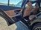 2026 Mercedes-Benz E 350 RWD Sedan