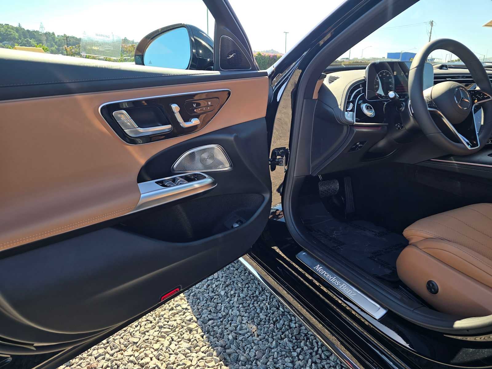 2026 Mercedes-Benz E 350 RWD Sedan
