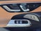 2026 Mercedes-Benz E 350 RWD Sedan