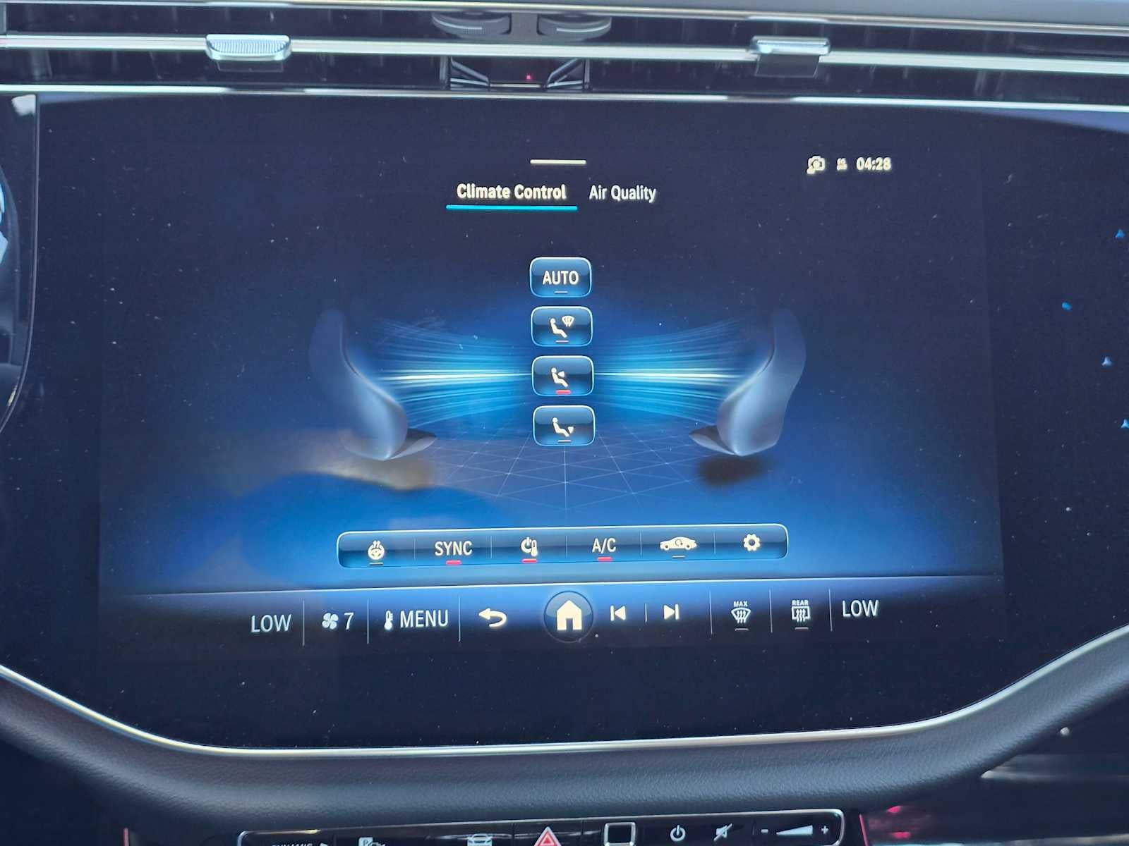 2026 Mercedes-Benz E 350 RWD Sedan
