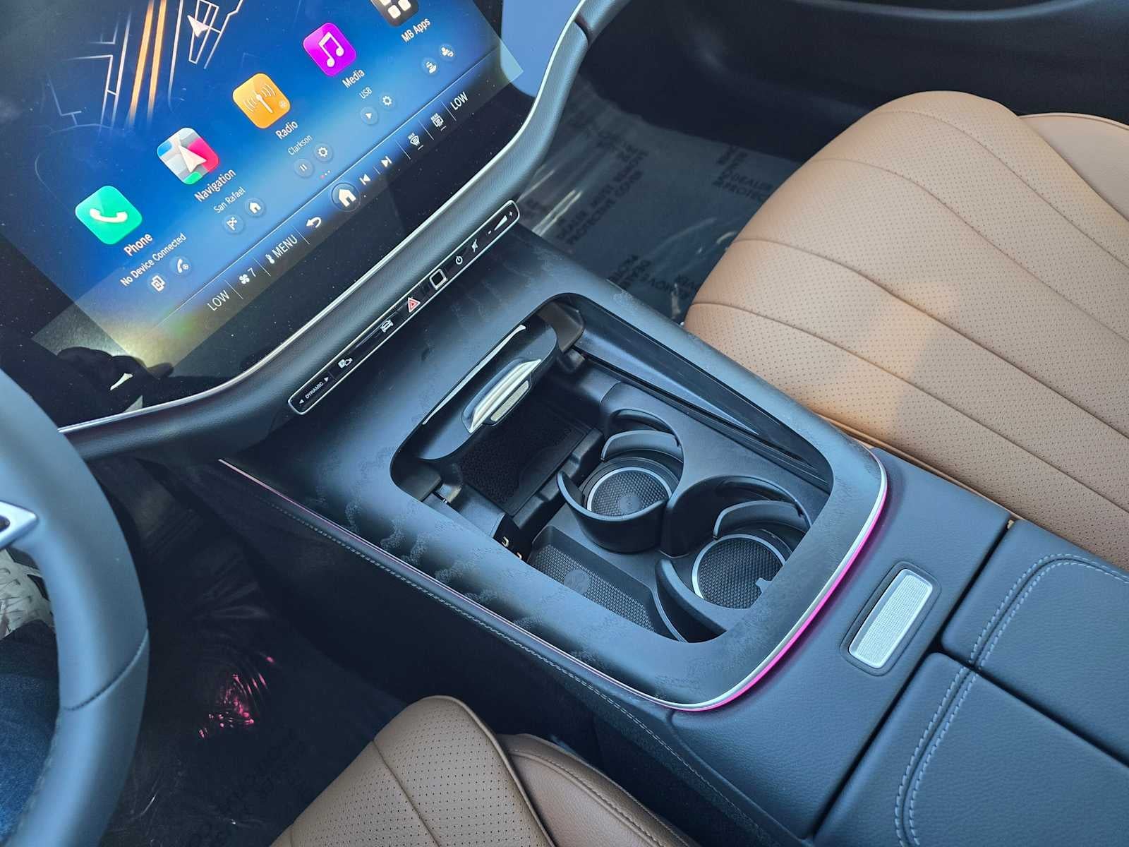2026 Mercedes-Benz E 350 RWD Sedan