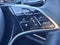 2026 Mercedes-Benz E 350 RWD Sedan