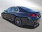 2026 Mercedes-Benz E 350 RWD Sedan
