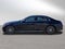 2026 Mercedes-Benz E 350 RWD Sedan