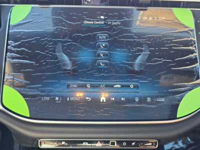 2027 Mercedes-Benz E 350 RWD Sedan