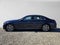 2027 Mercedes-Benz E 350 RWD Sedan