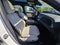 2027 Mercedes-Benz E 350 RWD Sedan