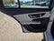 2027 Mercedes-Benz E 350 RWD Sedan