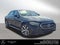 2026 Mercedes-Benz E 350 4MATIC® Sedan