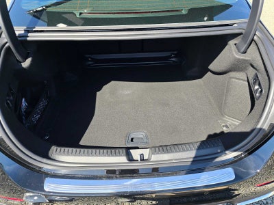 2026 Mercedes-Benz E 350 4MATIC® Sedan