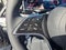 2026 Mercedes-Benz E 350 4MATIC® Sedan