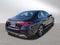 2026 Mercedes-Benz E 350 4MATIC® Sedan