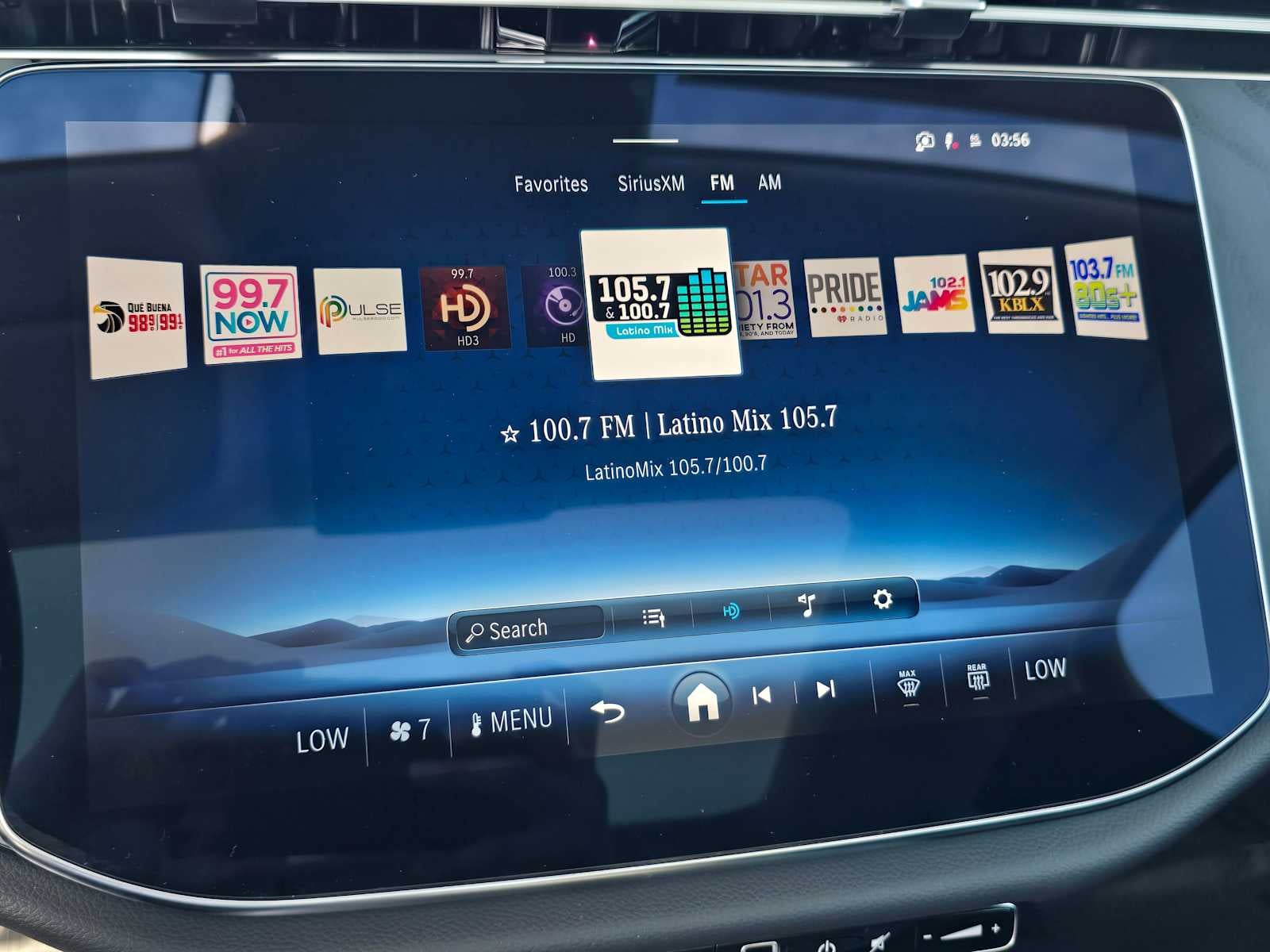 2026 Mercedes-Benz E 350 4MATIC® Sedan