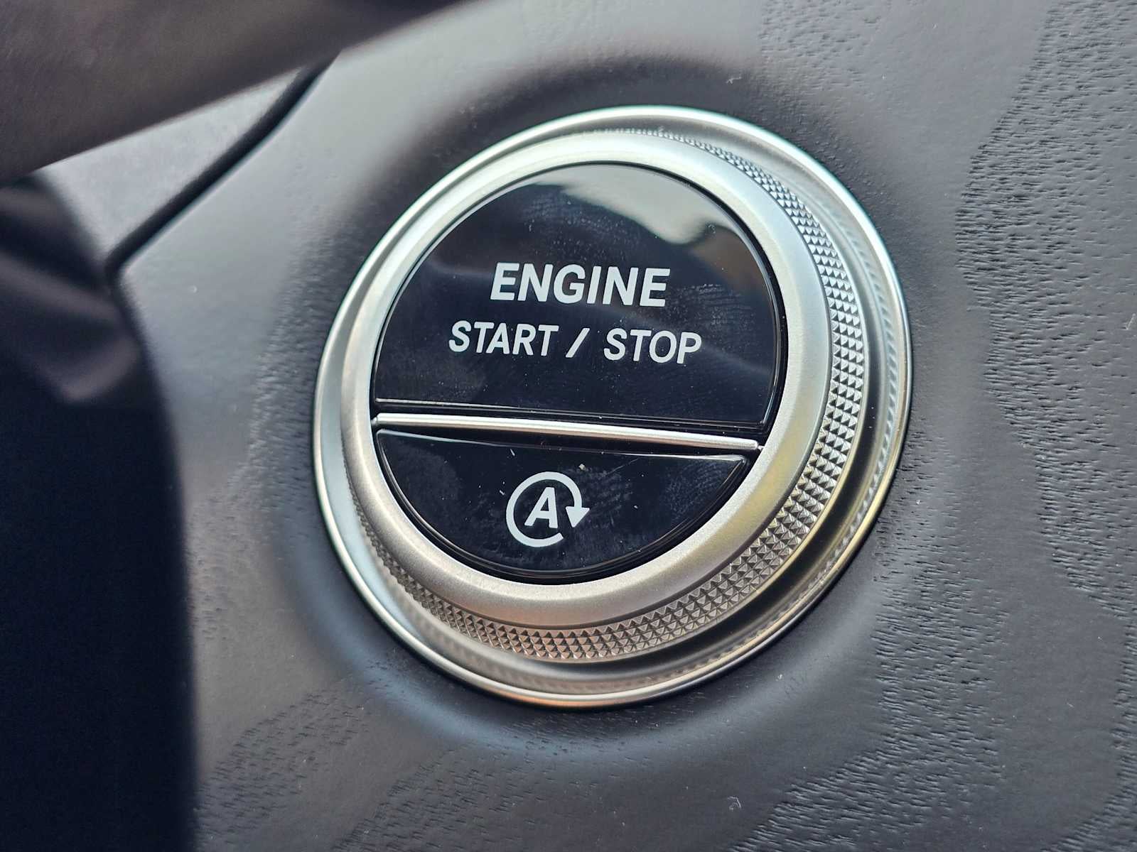 2026 Mercedes-Benz E 350 4MATIC® Sedan