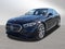 2026 Mercedes-Benz E 350 4MATIC® Sedan