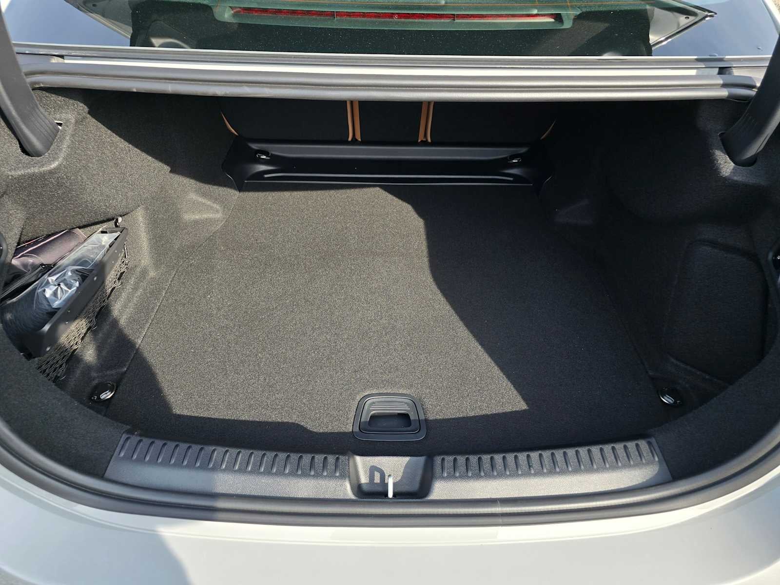 2026 Mercedes-Benz E 350 4MATIC® Sedan