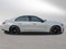 2026 Mercedes-Benz E 350 4MATIC® Sedan