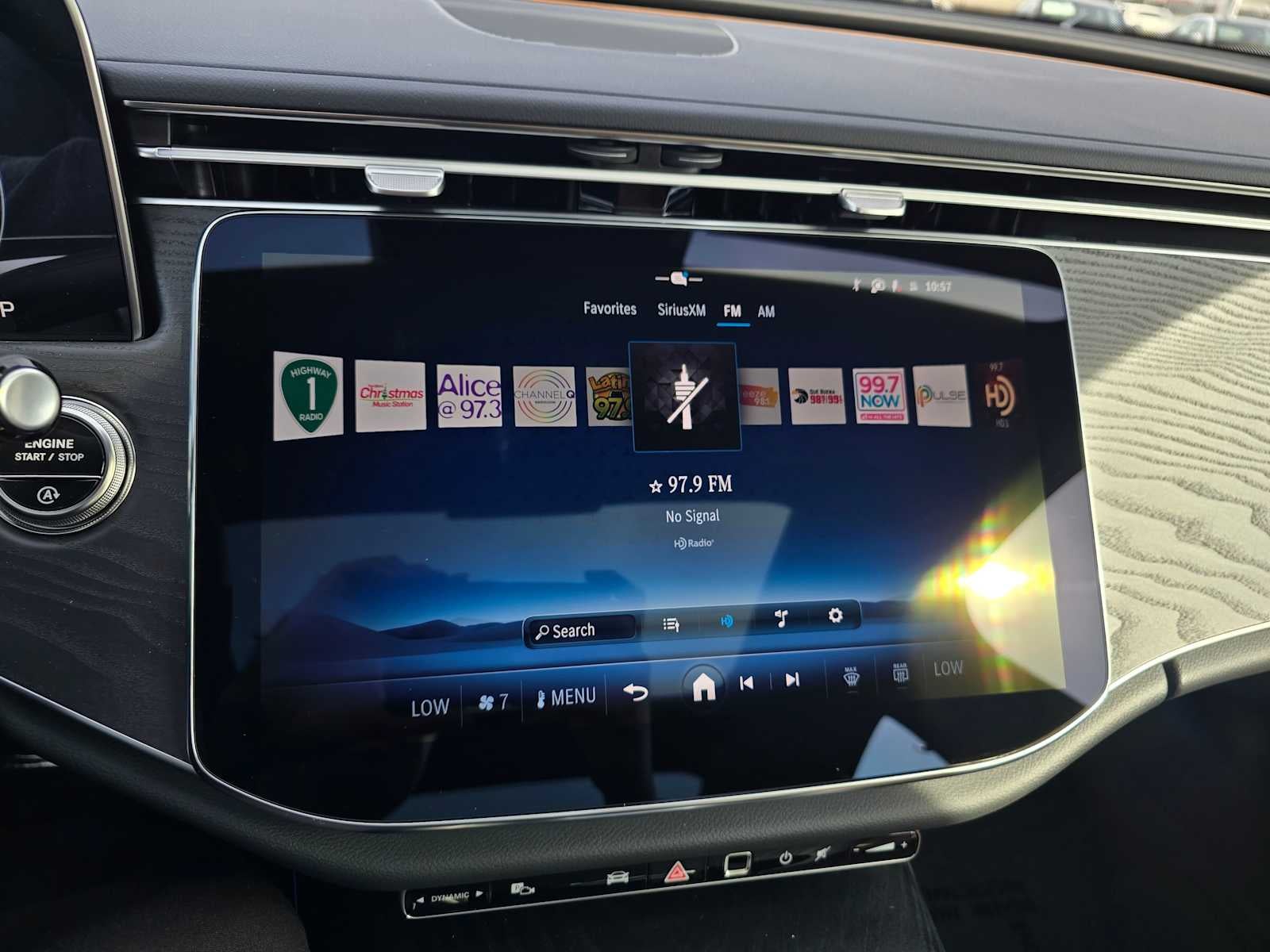 2026 Mercedes-Benz E 350 4MATIC® Sedan