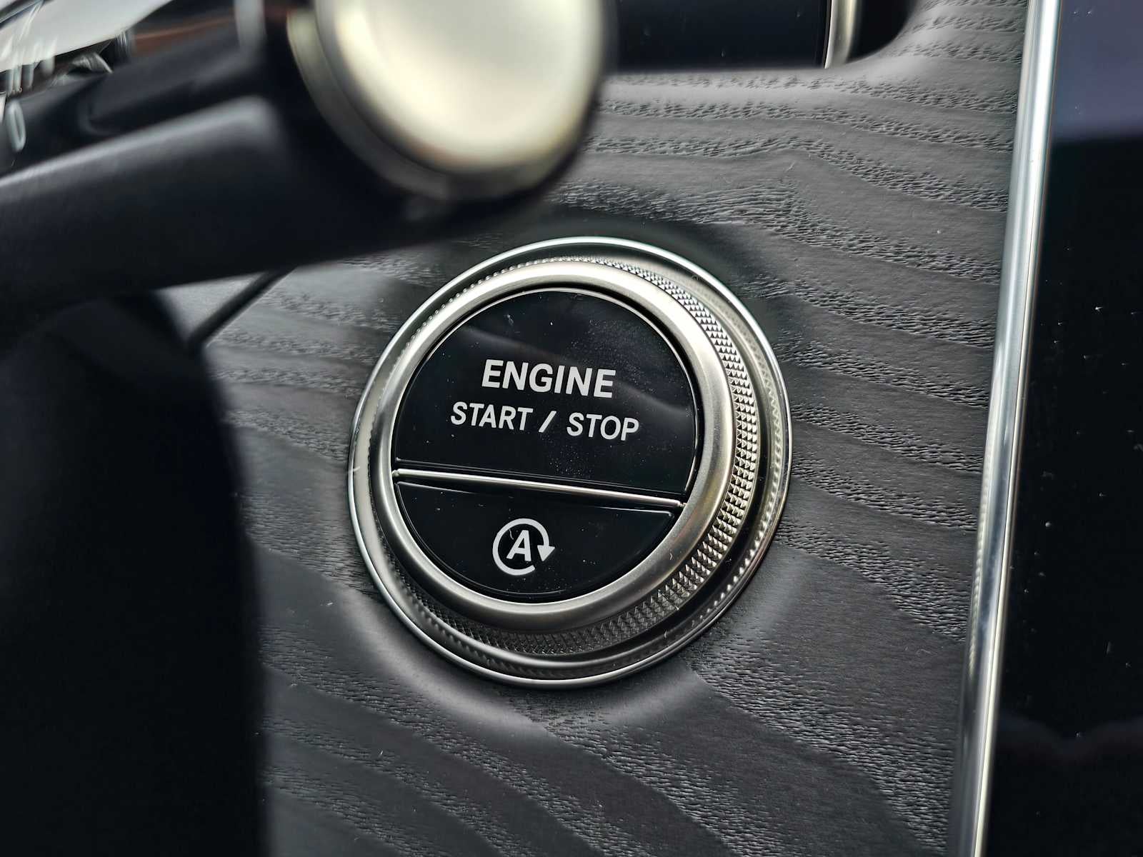 2026 Mercedes-Benz E 350 4MATIC® Sedan