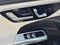 2027 Mercedes-Benz E 350 4MATIC® Sedan