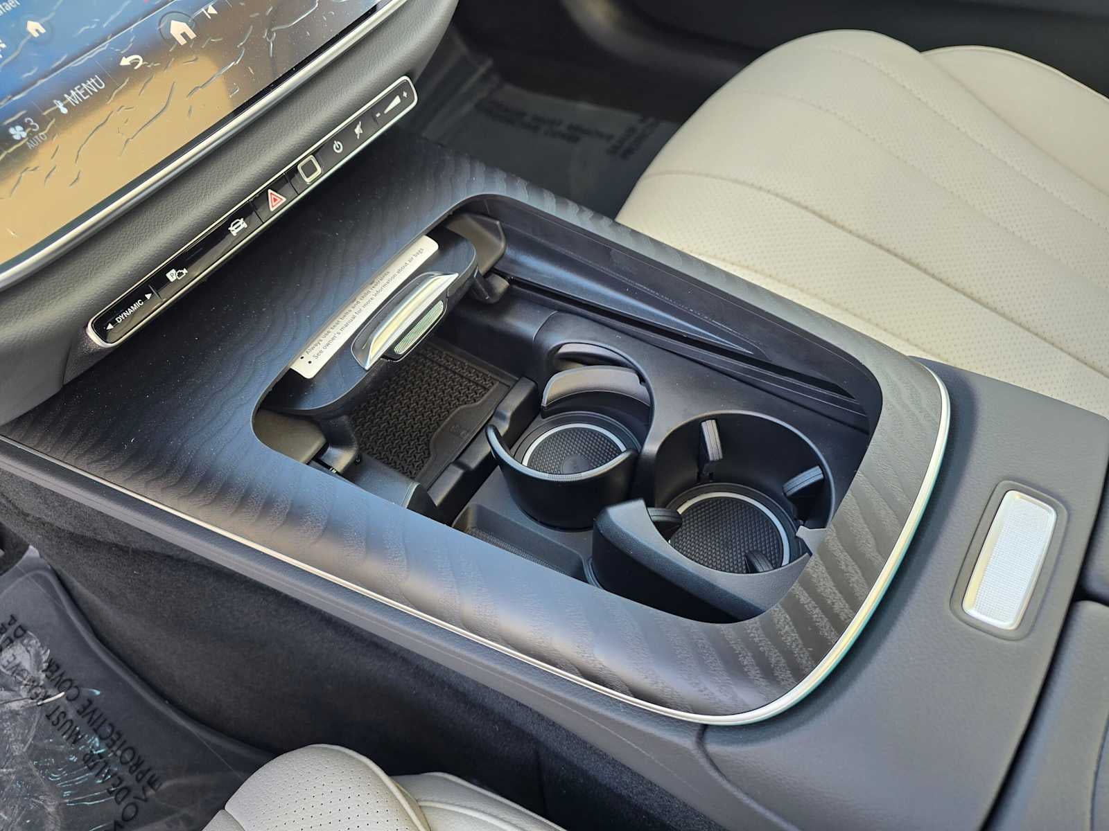 2027 Mercedes-Benz E 350 4MATIC® Sedan