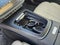 2027 Mercedes-Benz E 350 4MATIC® Sedan