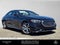 2026 Mercedes-Benz E 350 4MATIC® Sedan