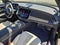 2026 Mercedes-Benz E 350 4MATIC® Sedan