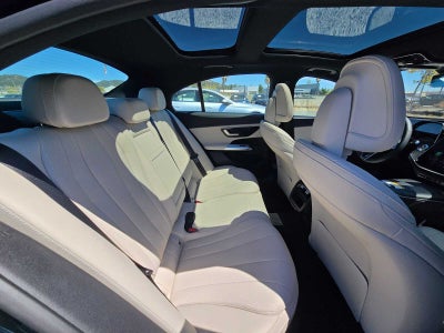 2026 Mercedes-Benz E 350 4MATIC® Sedan