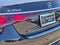 2026 Mercedes-Benz E 350 4MATIC® Sedan