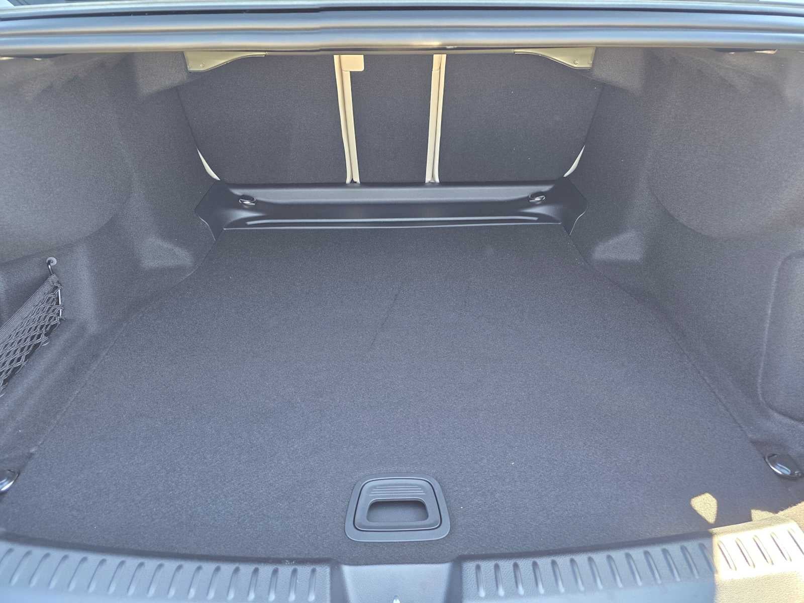 2026 Mercedes-Benz E 350 4MATIC® Sedan