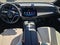 2026 Mercedes-Benz E 350 4MATIC® Sedan