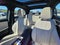 2026 Mercedes-Benz E 350 4MATIC® Sedan