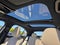 2026 Mercedes-Benz E 350 4MATIC® Sedan