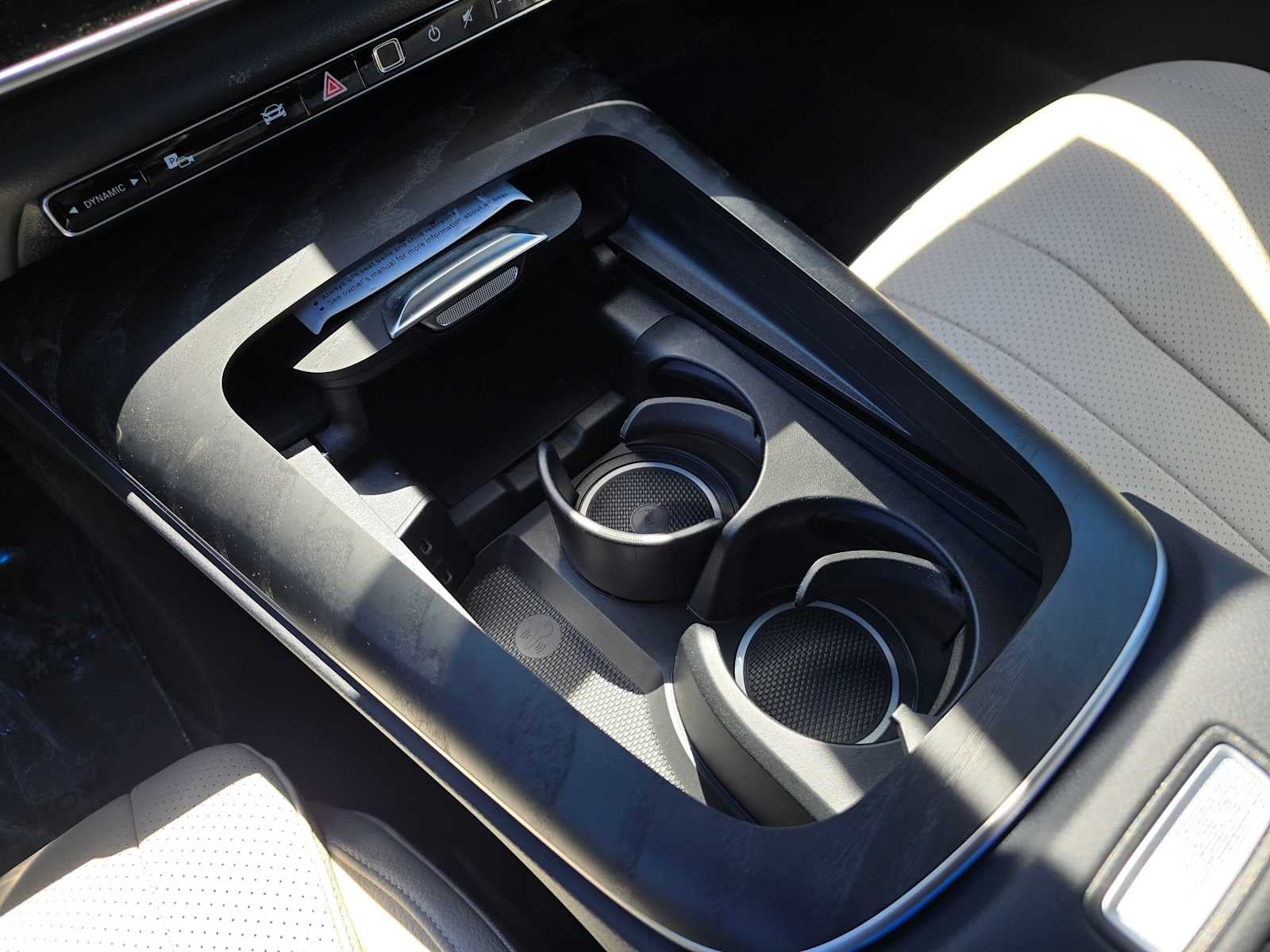 2026 Mercedes-Benz E 350 4MATIC® Sedan