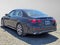 2026 Mercedes-Benz E 350 4MATIC® Sedan