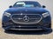 2026 Mercedes-Benz E 350 4MATIC® Sedan