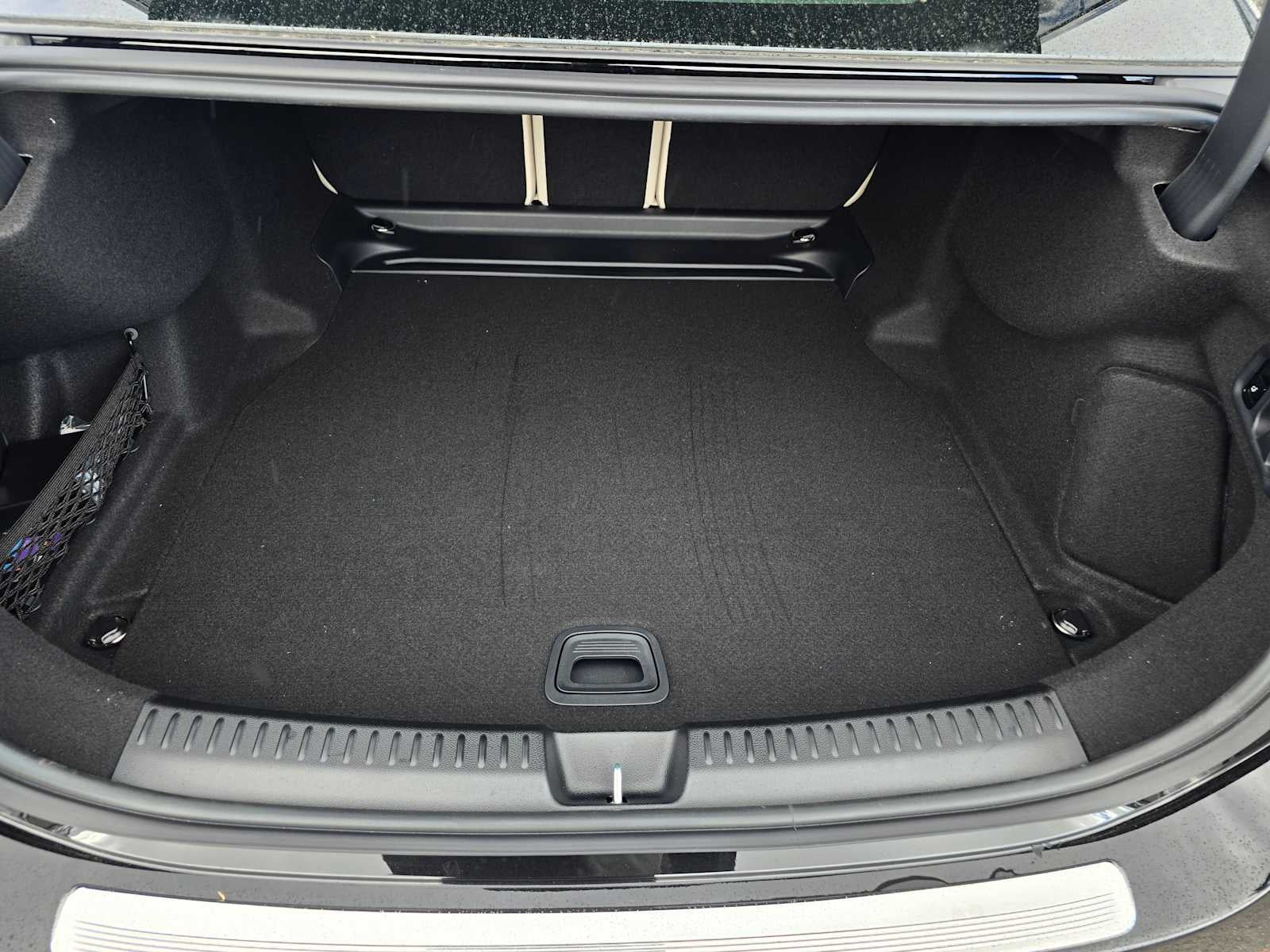 2026 Mercedes-Benz E-Class E 450