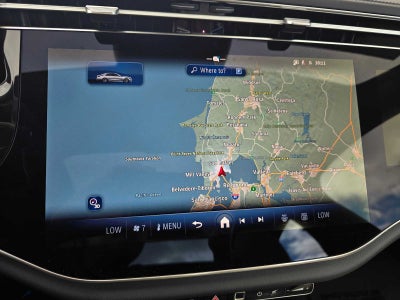 2026 Mercedes-Benz E-Class E 450