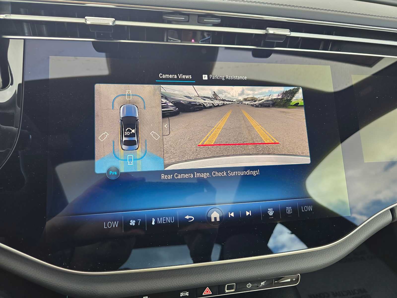 2026 Mercedes-Benz E-Class E 450